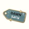dawn_flips
